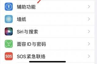 普兰苹果蓝牙维修店分享iPhone设置蓝牙设备接听电话方法