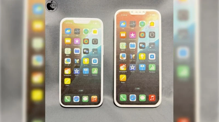 普兰苹果手机维修分享苹果会发布6.7 英寸屏 iPhone SE 4 Plus 机型吗 