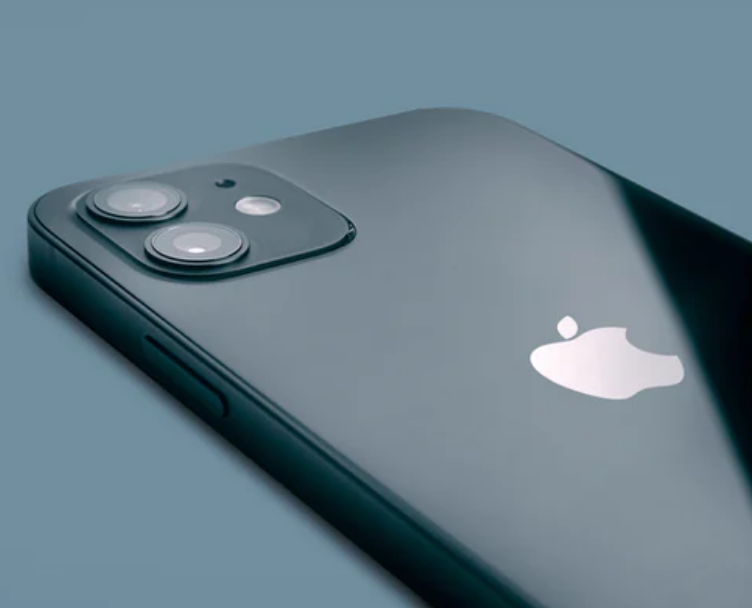 普兰苹果手机维修分享高振幅振动可能让 iPhone 出现相机故障 