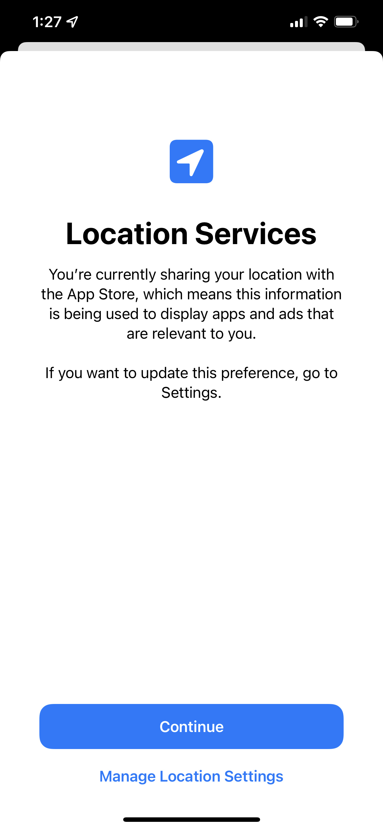 普兰苹果手机维修分享iOS 15.0 Beta 5 新功能汇总 