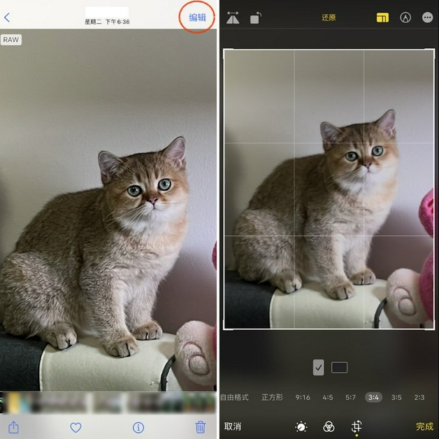 普兰苹果手机维修分享苹果 iPhone 12 Pro 拍照会过度锐化 