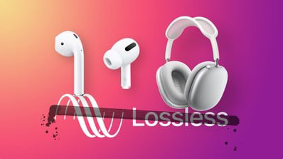 普兰苹果手机维修分享哪些设备支持Apple Music 无损音频 