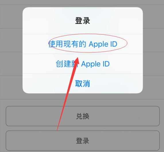 普兰苹果手机维修分享两台iPhone设备可以同时登录一个Apple ID吗 