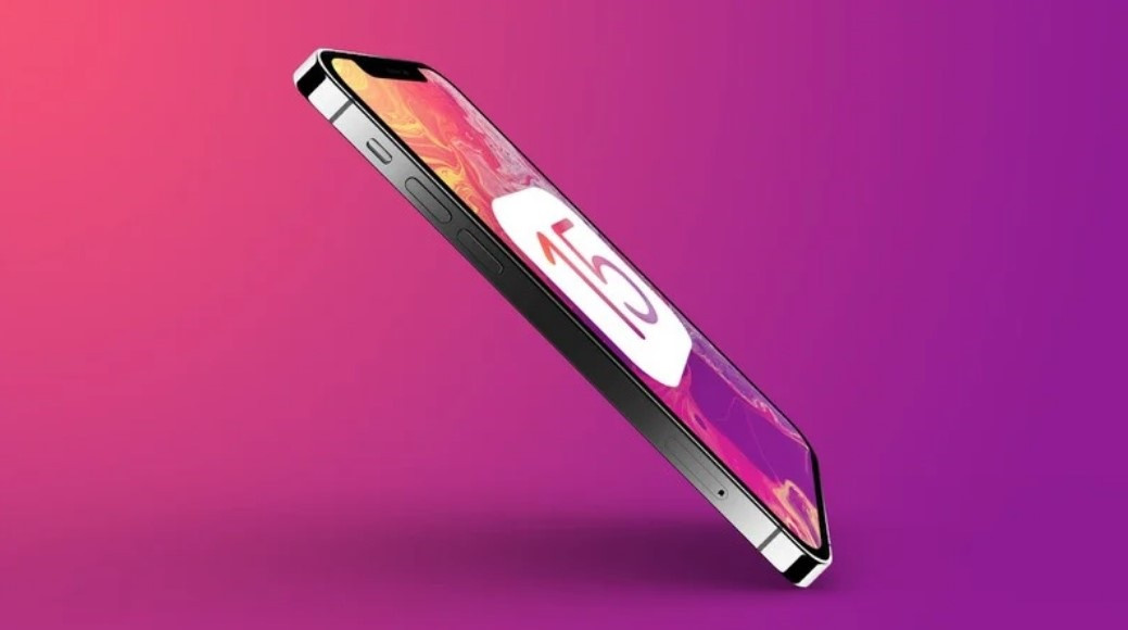 普兰苹果手机维修分享iOS 15/iPadOS 15 支持哪些设备 