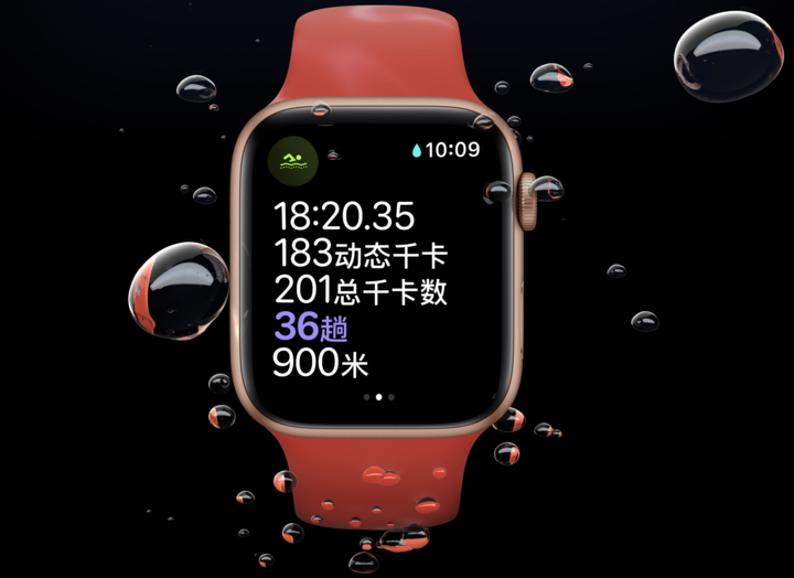 普兰苹果手机维修分享美版 iPhone 12 为什么使用 eSIM 实现双卡 