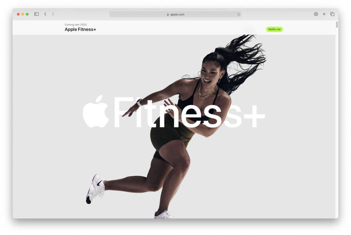普兰苹果手机维修分享Apple One 订阅服务是什么 