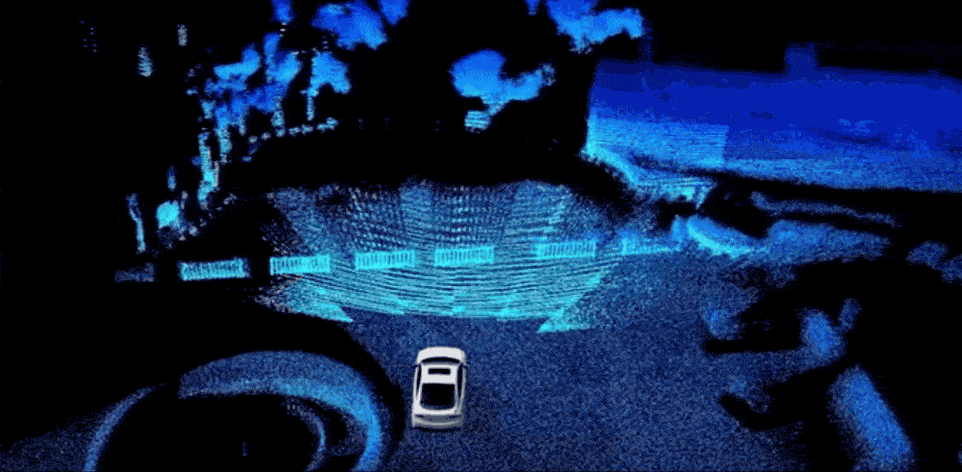 普兰苹果手机维修分享iPhone 12 Pro 搭载的 LiDAR 镜头与 ToF 镜头有什么不同 