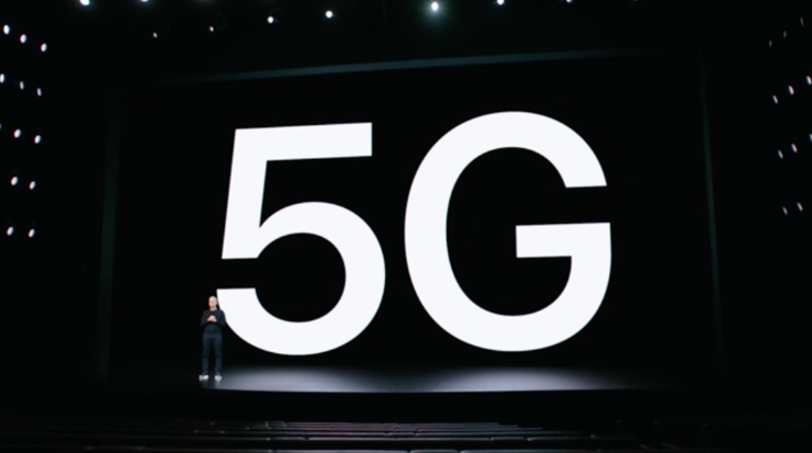普兰苹果手机维修分享iPhone12值得买吗 