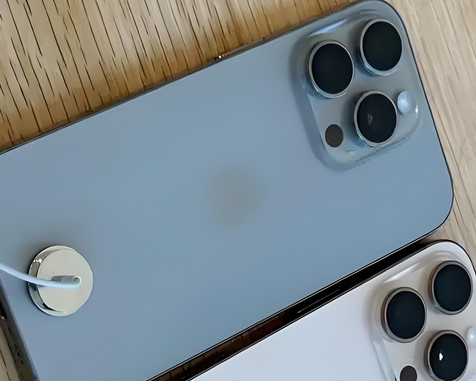 普兰iPhone16无法开机维修网点分享苹果16无法开机怎么办