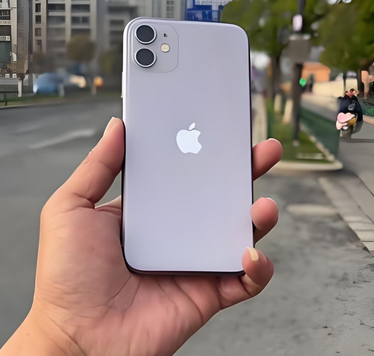 普兰苹果11系统维修分享iPhone11手机系统崩溃无法开机如何解决