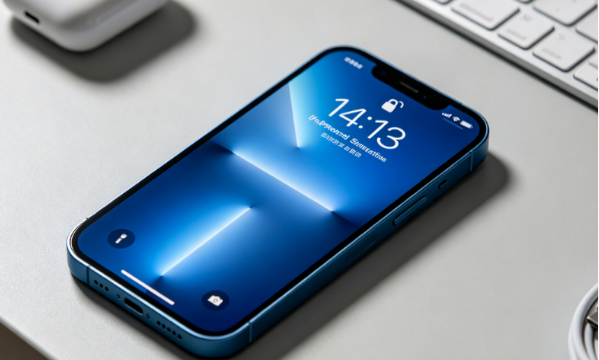 普兰苹果手机维修分享iPhone13 换电池 