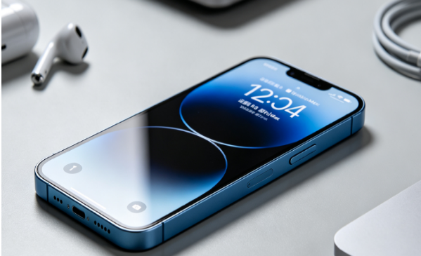 普兰苹果手机维修分享iPhone13 Pro Max换电池 