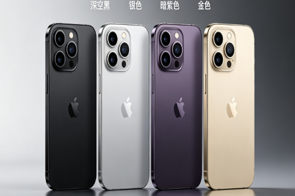 普兰苹果手机维修分享iPhone 14 Pro换电池 
