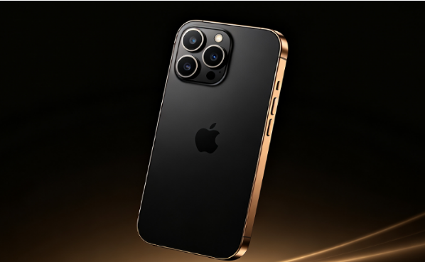 普兰苹果手机维修分享iPhone 15 Pro换电池 