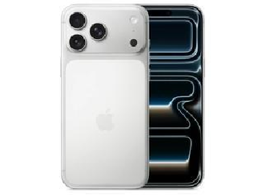 普兰苹果维修点分享iPhone 17 Pro Max进水维修 