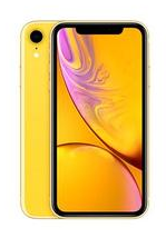 普兰苹果维修点分享iPhone XR屏幕在更换时遇到的问题 
