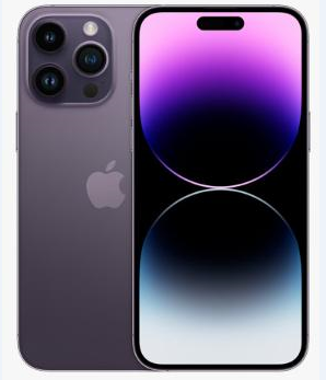 普兰苹果维修点分享iPhone 14 Pro换屏易忽略的隐性故障 