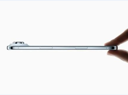 普兰苹果维修点分享iPhone 17 Air主板高温热循环次生故障 