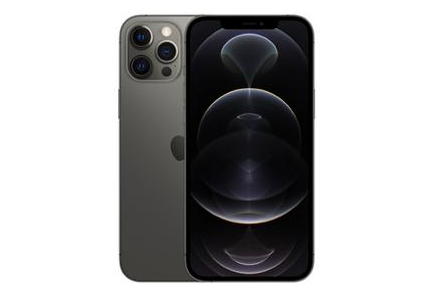 普兰苹果维修点分享iPhone 12 Pro自动关机周边隐性故障 