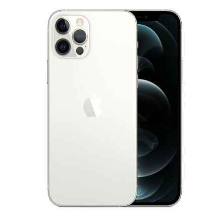 普兰苹果维修点分享iPhone 12 Pro Max自动关机家用全套排查 