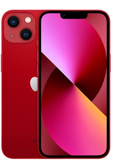 普兰苹果维修点分享iPhone 13自动关机隐性故障 