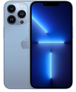 普兰苹果维修点分享iPhone 13 Pro Max自动关机机官方部件校验避坑指南 