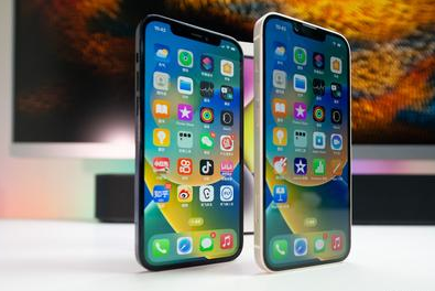 普兰苹果维修点分享iPhone 14 Plus自动关机内存连锁故障解析 