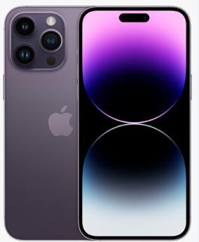 普兰苹果维修点分享iPhone 14 Pro有电自动关机故障 