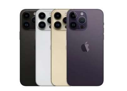 普兰苹果维修点分享iPhone 14 Pro Max自动关机系统后台守护进程故障解析 
