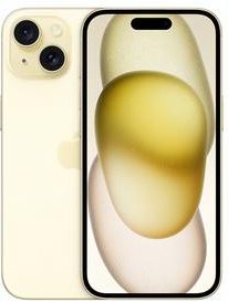 普兰苹果维修点分享iPhone 15 Plus自动关机故障诱发因素 