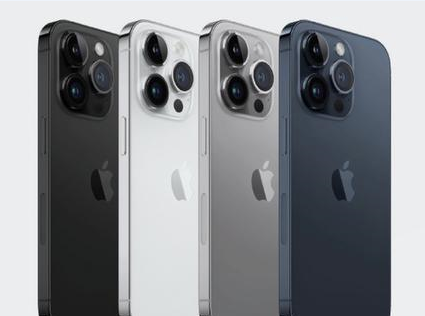 普兰苹果维修点分享iPhone 16 Pro自动关机出现故障解析 
