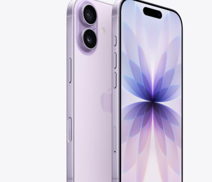 普兰苹果维修点分享iPhone 17自动关机引发故障解析 