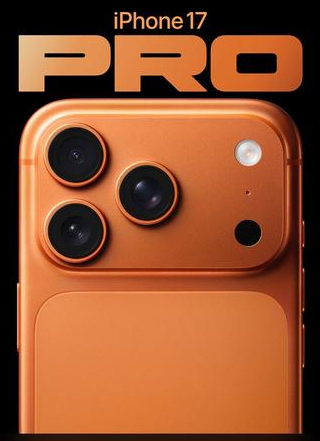 普兰苹果维修点分享iPhone 17 Pro自动关机第三方电池数据故障 