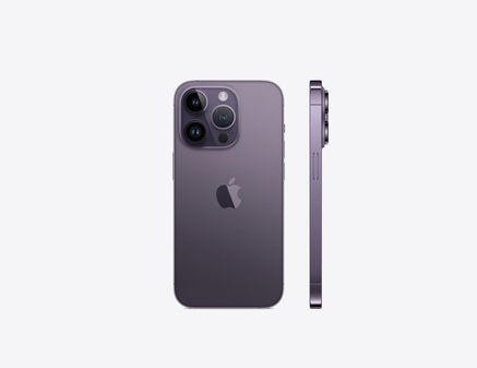 普兰苹果维修点分享iPhone 14 Pro扩容工艺与隐患剖析 