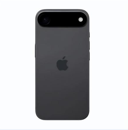 普兰苹果维修点分享iPhone 17 Air扩容待机与快照隐患 