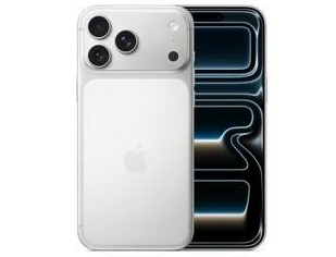 普兰苹果维修点分享iPhone 17 Pro Max扩容MagSafe与风控坑 