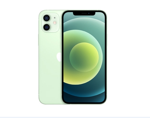 普兰苹果维修点分享iPhone 12隐私权限与待机排错 