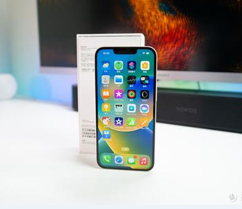 普兰苹果维修点分享iPhone 14音频与待机系统排错 