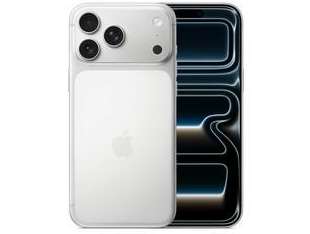 普兰苹果维修点分享iPhone 17 Pro Max黑屏隐蔽诱因汇总 