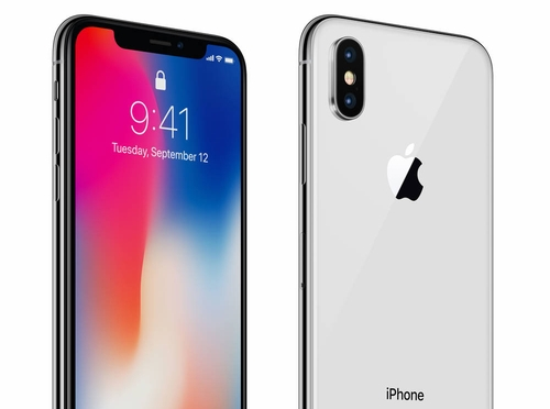 普兰苹果维修点分享iPhone X电池发烫冷门故障解析 