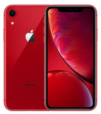 普兰苹果维修点分享iPhone XR电池发烫特殊故障解析 