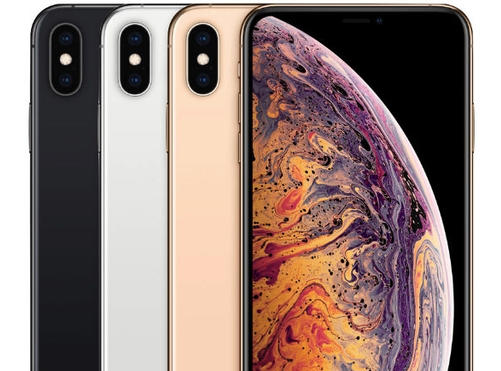 普兰苹果维修点分享iPhone XS Max电池发烫冷门成因解析 