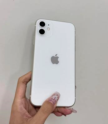 普兰苹果维修点分享iPhone 11电池发烫少见故障解析 