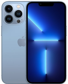 普兰苹果维修点分享iPhone 13 Pro发烫关联故障梳理 