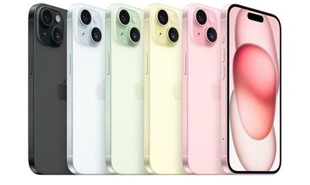 普兰苹果维修点分享iPhone 15发烫易忽视问题科普 