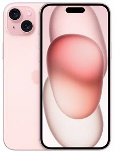 普兰苹果维修点分享iPhone 15 Plus发烫多场景剖析 