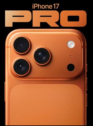 普兰苹果维修点分享iPhone 17 Pro发烫五大隐藏诱因详解 