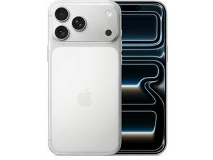 普兰苹果维修点分享iPhone 17 Pro Max电池升温隐藏场景 